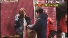娱乐今日爆料老歌视频,经典重现!娱乐今日爆料带你重温老歌魅力 第2张 娱乐今日爆料老歌视频,经典重现!娱乐今日爆料带你重温老歌魅力 第2张