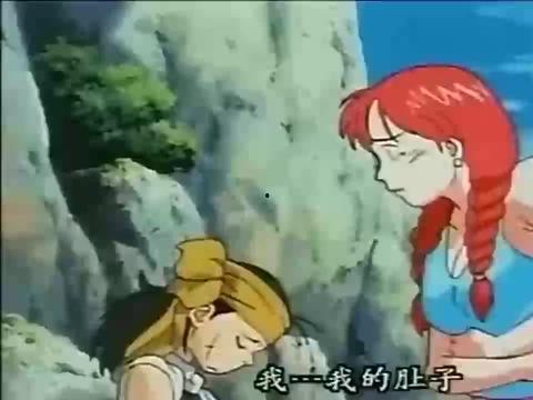 河南美容院最新爆料视频,揭秘美容行业惊人内幕! 第3张 河南美容院最新爆料视频,揭秘美容行业惊人内幕! 第3张