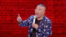 郭德纲娱乐爆料视频播放,独家爆料视频播放背后的故事 第3张 郭德纲娱乐爆料视频播放,独家爆料视频播放背后的故事 第3张