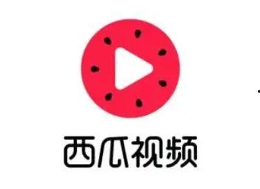 吃瓜糖果视频大全下载免费,轻松畅享欢乐时光  第2张